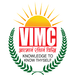 Why pursue Mass Communication from VIMC New Delhi?